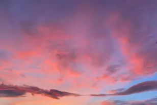 81451 Corte Pipilla, Indio, CA 92203 - Photo 13