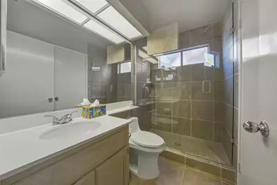 41809 Preston Trail, Palm Desert, CA 92211 - Photo 15