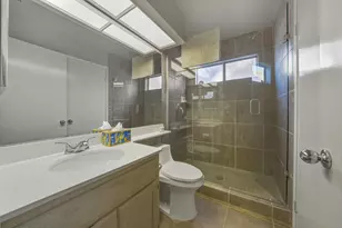 41809 Preston Trail, Palm Desert, CA 92211 - Photo 15