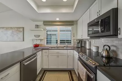 41809 Preston Trail, Palm Desert, CA 92211 - Photo 11