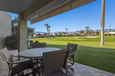 41809 Preston Trail, Palm Desert, CA 92211 - Photo 23