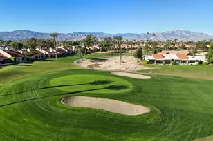 41809 Preston Trail, Palm Desert, CA 92211 - Photo 1