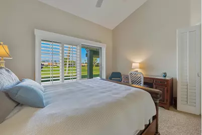 41809 Preston Trail, Palm Desert, CA 92211 - Photo 17