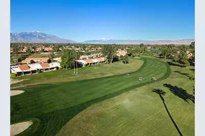 41809 Preston Trail, Palm Desert, CA 92211 - Photo 5
