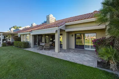 41809 Preston Trail, Palm Desert, CA 92211 - Photo 25