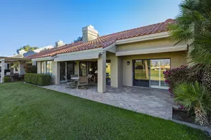 41809 Preston Trail, Palm Desert, CA 92211 - Photo 25