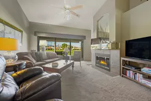 41809 Preston Trail, Palm Desert, CA 92211 - Photo 7