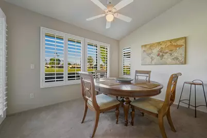 41809 Preston Trail, Palm Desert, CA 92211 - Photo 9