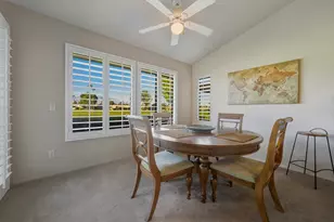 41809 Preston Trail, Palm Desert, CA 92211 - Photo 9