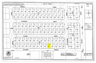 0 Elain Dr Dr, Desert Hot Springs, CA 92240 - Photo 1