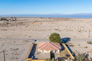 1273 Court Ave, Thermal, CA 92274 - Photo 27