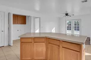 1273 Court Ave, Thermal, CA 92274 - Photo 25