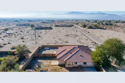 1273 Court Avenue, Thermal, CA 92274 - Photo 29