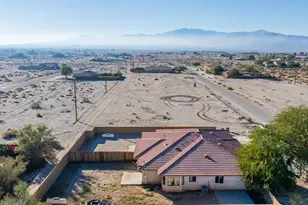 1273 Court Ave, Thermal, CA 92274 - Photo 29