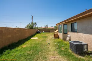 1273 Court Ave, Thermal, CA 92274 - Photo 5
