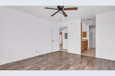 1273 Court Avenue, Thermal, CA 92274 - Photo 21