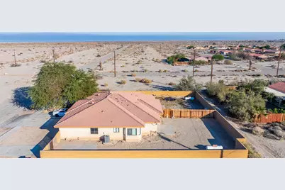 1273 Court Avenue, Thermal, CA 92274 - Photo 31