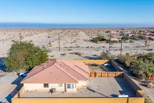 1273 Court Ave, Thermal, CA 92274 - Photo 31