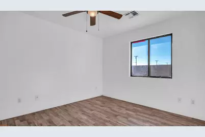 1273 Court Avenue, Thermal, CA 92274 - Photo 17