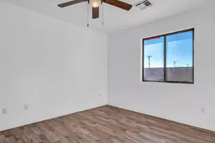 1273 Court Ave, Thermal, CA 92274 - Photo 17