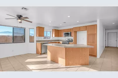 1273 Court Avenue, Thermal, CA 92274 - Photo 9