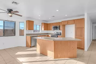 1273 Court Ave, Thermal, CA 92274 - Photo 9