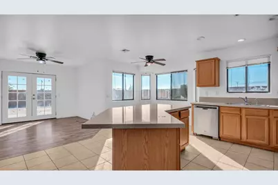 1273 Court Avenue, Thermal, CA 92274 - Photo 7