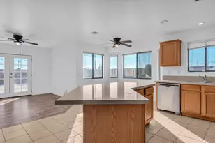 1273 Court Ave, Thermal, CA 92274 - Photo 7