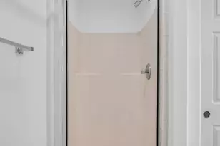 1273 Court Ave, Thermal, CA 92274 - Photo 19