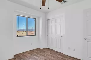 1273 Court Ave, Thermal, CA 92274 - Photo 15