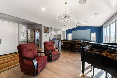 26753 Avenida Quintana, Cathedral City, CA 92234 - Photo 21