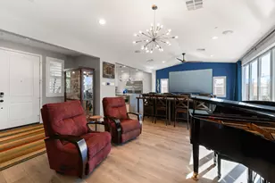 26753 Avenida Quintana, Cathedral City, CA 92234 - Photo 21