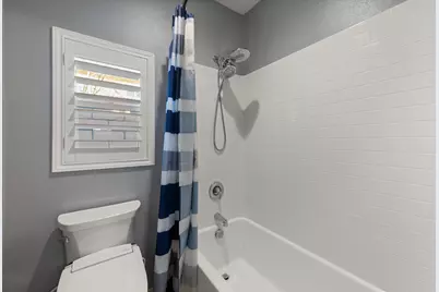 26753 Avenida Quintana, Cathedral City, CA 92234 - Photo 35