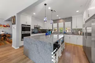 26753 Avenida Quintana, Cathedral City, CA 92234 - Photo 17