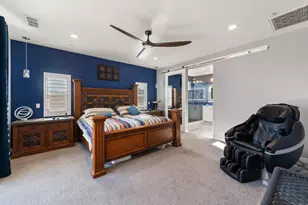 26753 Avenida Quintana, Cathedral City, CA 92234 - Photo 27