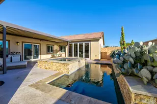 26753 Avenida Quintana, Cathedral City, CA 92234 - Photo 45