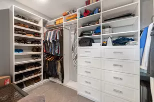 26753 Avenida Quintana, Cathedral City, CA 92234 - Photo 31