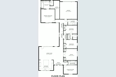 26753 Avenida Quintana, Cathedral City, CA 92234 - Photo 49