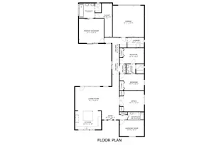 26753 Avenida Quintana, Cathedral City, CA 92234 - Photo 49