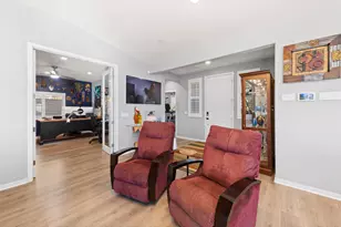 26753 Avenida Quintana, Cathedral City, CA 92234 - Photo 19