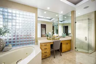 400 Vista Creek, Palm Desert, CA 92260 - Photo 25