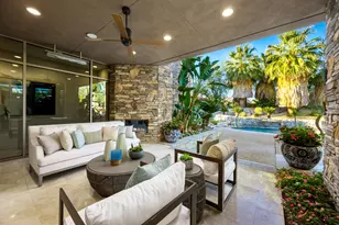 400 Vista Creek, Palm Desert, CA 92260 - Photo 41