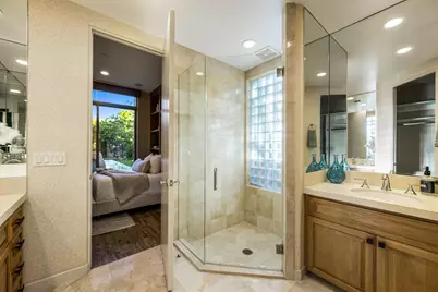 400 Vista Creek, Palm Desert, CA 92260 - Photo 29