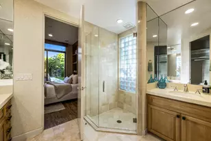 400 Vista Creek, Palm Desert, CA 92260 - Photo 29