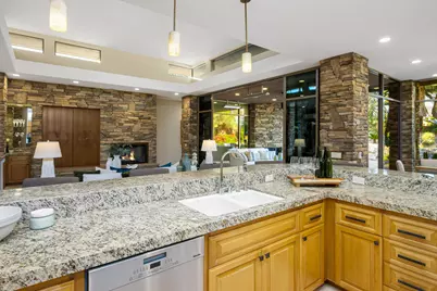 400 Vista Creek, Palm Desert, CA 92260 - Photo 19