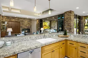 400 Vista Creek, Palm Desert, CA 92260 - Photo 19