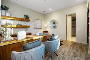 400 Vista Creek, Palm Desert, CA 92260 - Photo 31