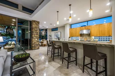 400 Vista Creek, Palm Desert, CA 92260 - Photo 63