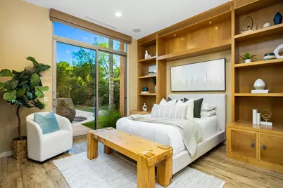 400 Vista Creek, Palm Desert, CA 92260 - Photo 27