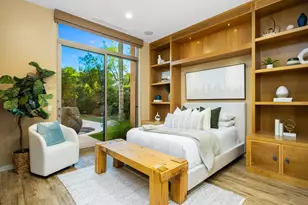 400 Vista Creek, Palm Desert, CA 92260 - Photo 27